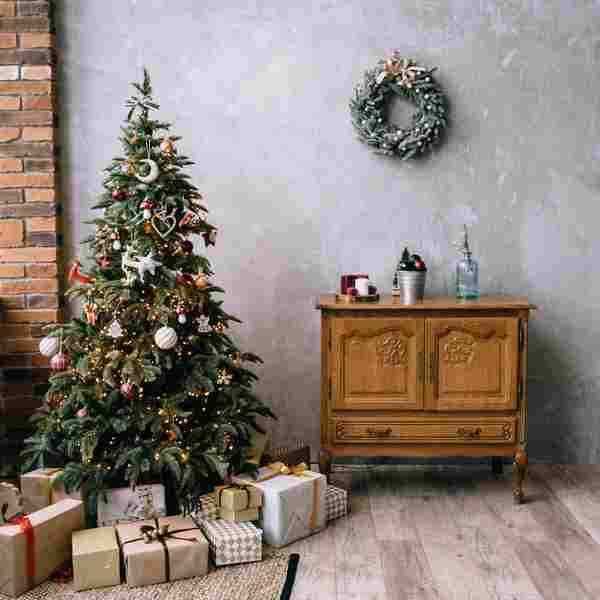 WD_HolidayFengShui_CM_02_122020.jpg