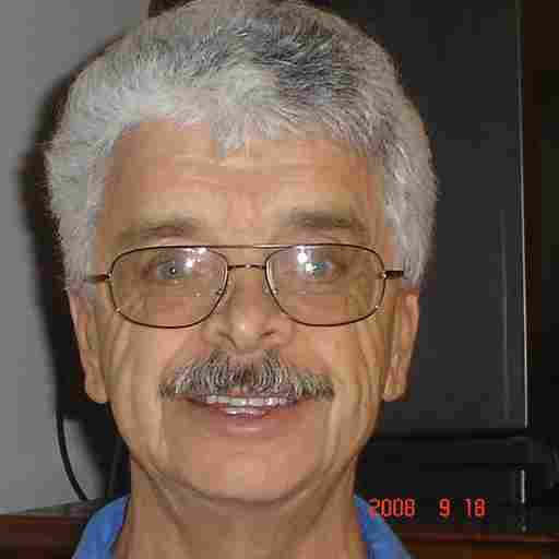 Colon Therapy Hebert Wellness