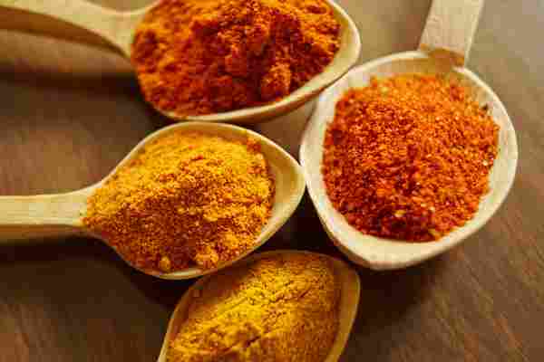 WD_AyurvedaAutoImmune_CM_04_092020.jpg
