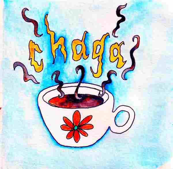 chaga4.jpeg