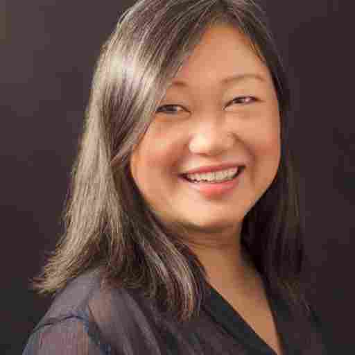 Hypnotherapy Kemila Zsange Hypnotherapy & Counselling