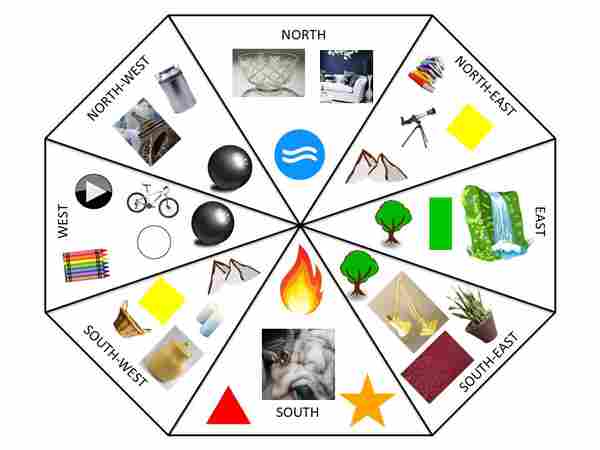 WD_HolidayFengShui_CM_06_122020.jpg